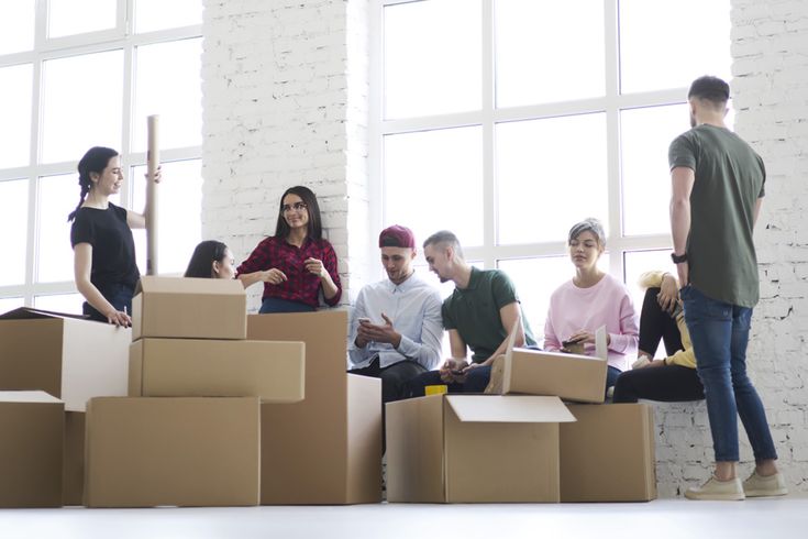 The Ultimate Guide to Choosing the Right Removalist in Australia