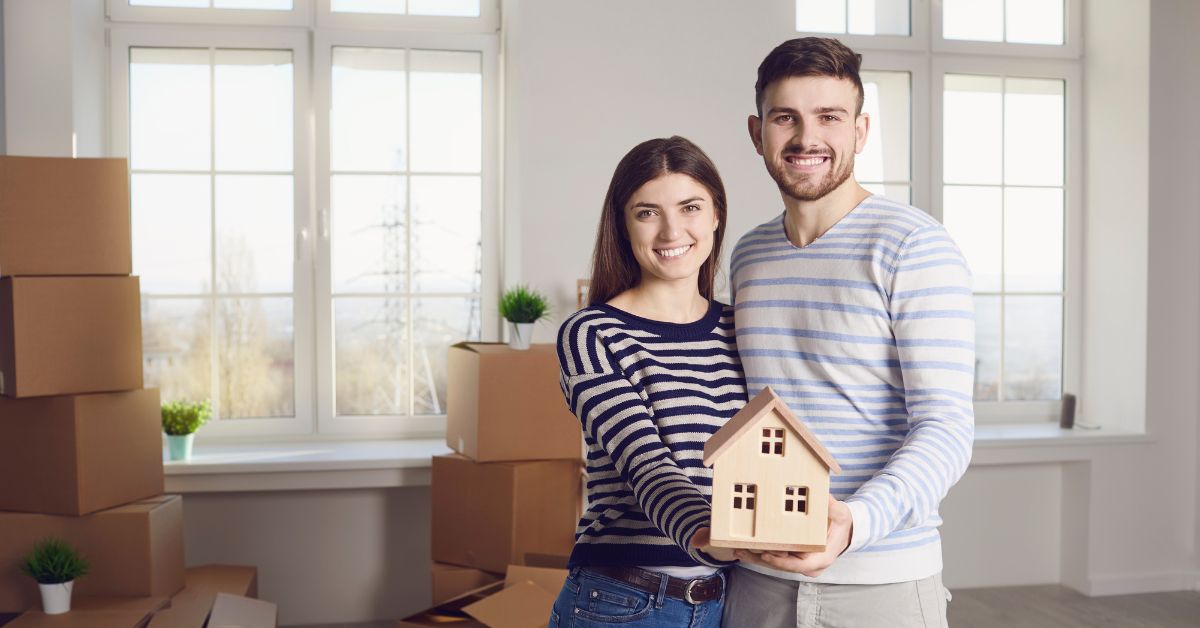 Why Professional Removalists Matter When Moving to Melbourne’s Best Suburbs