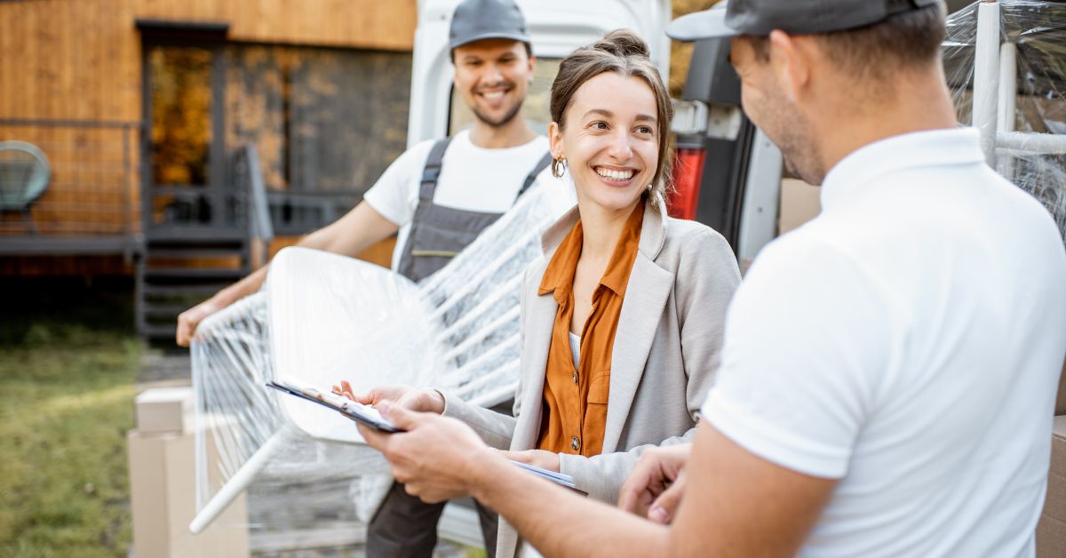 7 Expensive Mistakes to Avoid When Hiring a Removalist 