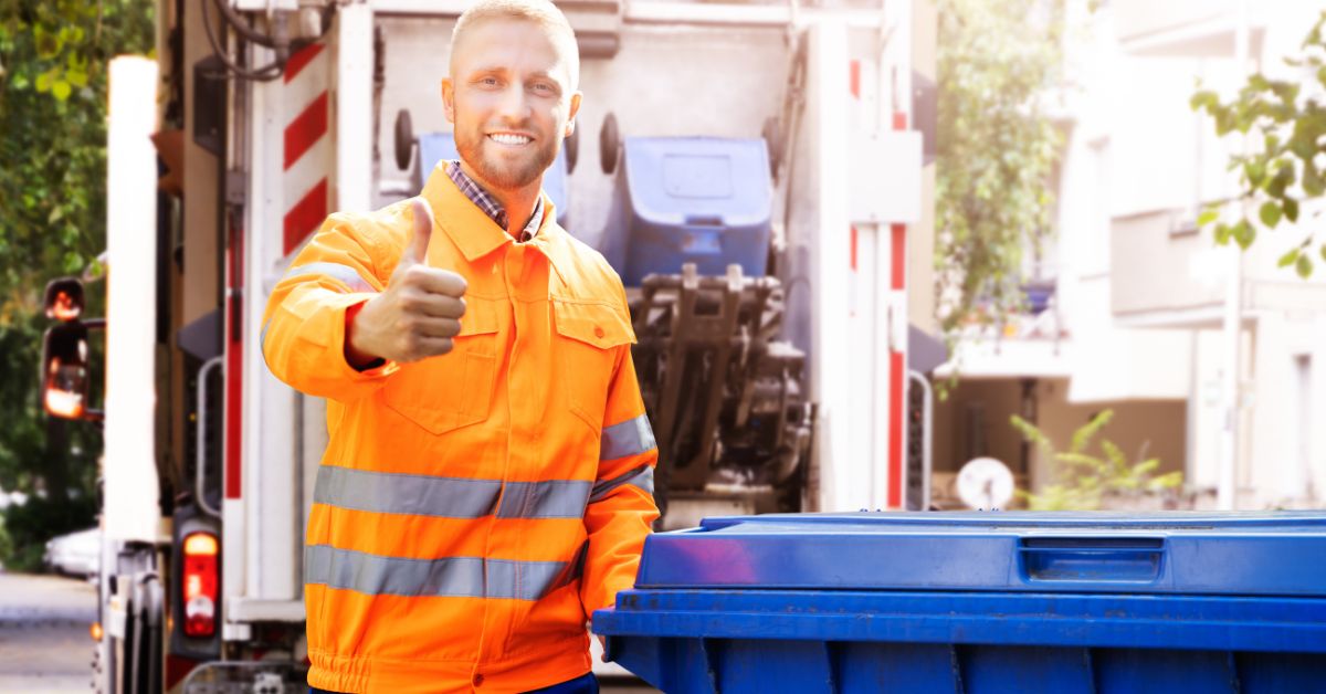 Why Thousands Are Switching to Removalists Connect for Their Next Move