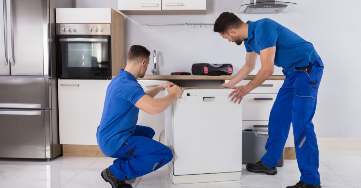 How to Choose the Best Removalist in Australia: Top  Factors to Consider